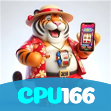 CPU166：No futebol online, a sua chance de vitória está a um passe de distância!