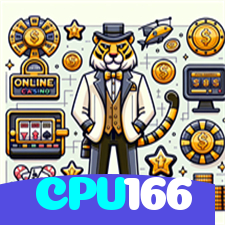 CPU166：O melhor do cassino está ao seu alcance! Jogue agora!