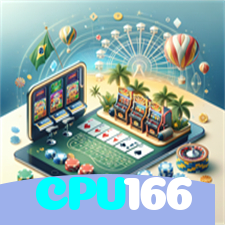 CPU166:Jogue poker e aposte no futebol com segurança e grandes prêmios!