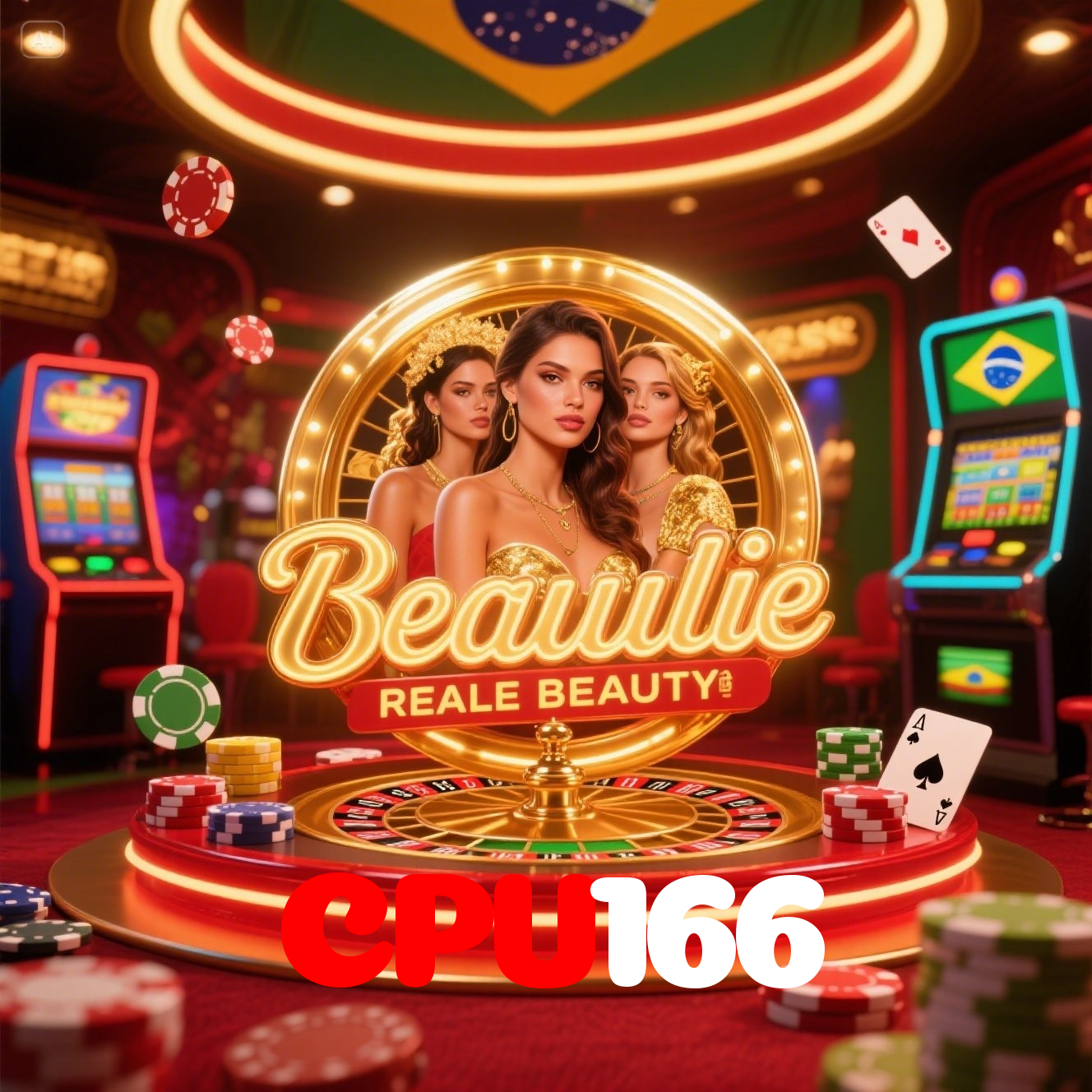 CPU166:Aposte no futebol digital e vença os melhores times!
