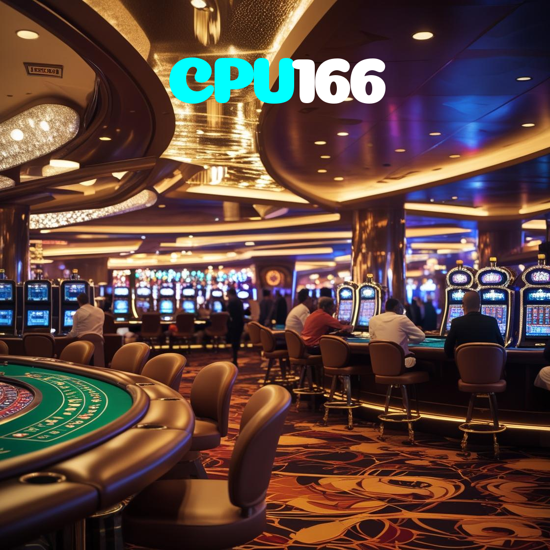 CPU166：Conquiste prêmios no blackjack e aposte no futebol ao vivo com segurança!