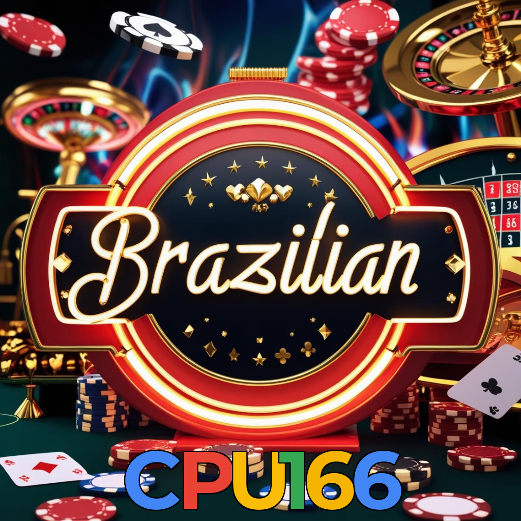 CPU166:Ganhe no futebol e conquiste prêmios nos melhores jogos de cassino online!