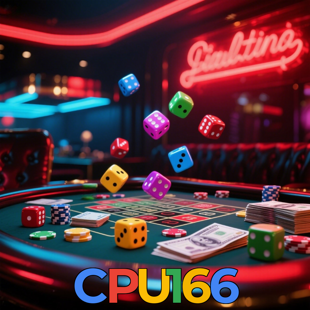 CPU166:Sinta a emoção do futebol online e conquiste vitórias épicas!