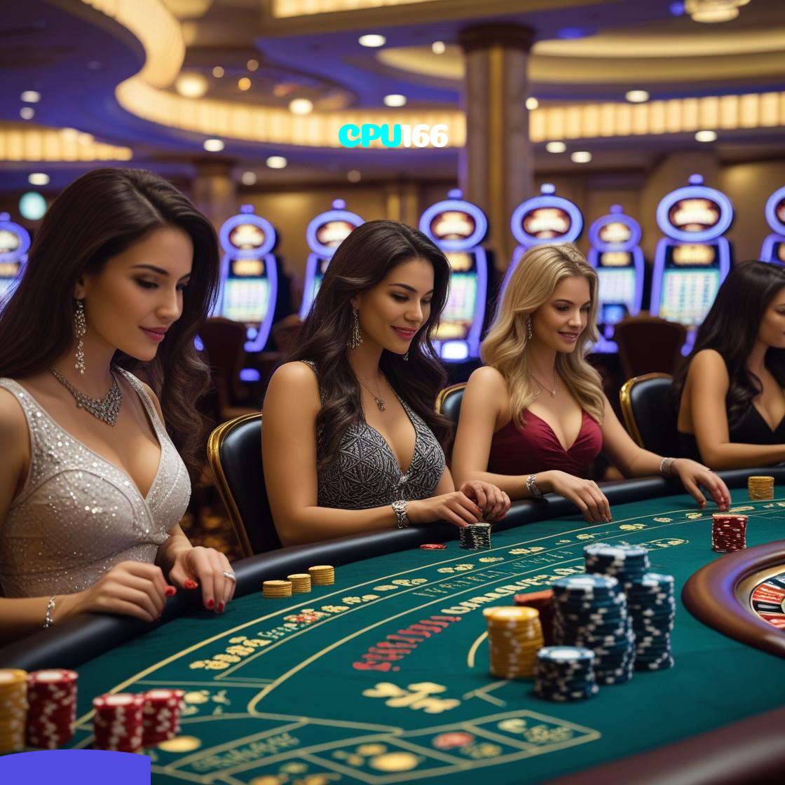 CPU166：O cassino perfeito para jogar poker e fazer apostas no futebol online!