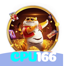 CPU166：Jogue nas nossas roletas e ganhe prêmios incríveis!