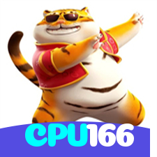 CPU166:A sorte está ao seu alcance! Aposte e vença no futebol!