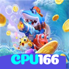 CPU166：Apostas emocionantes de futebol online te aguardam! Aposte e vença!
