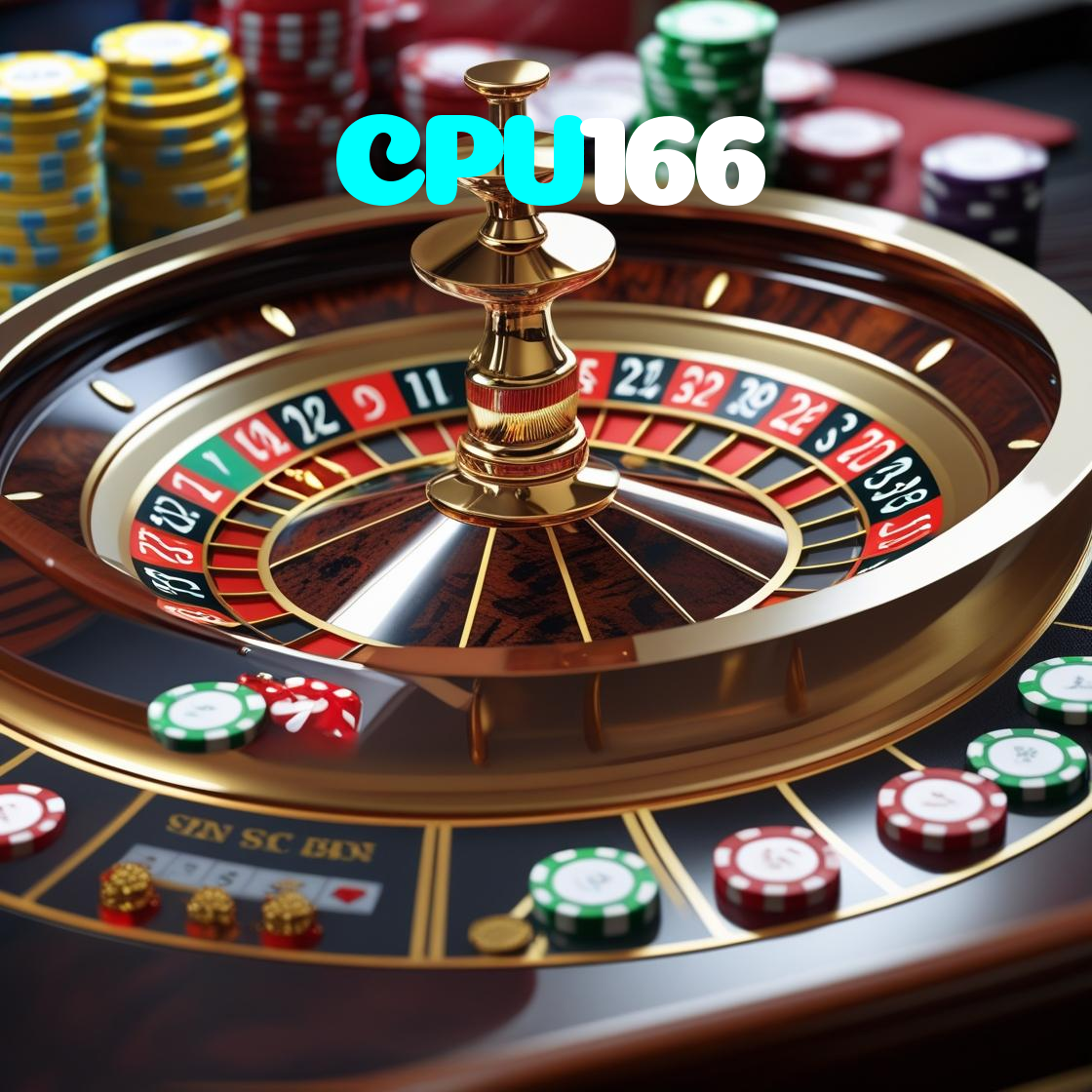 CPU166：Jogue slots, aposte no futebol e vença com grandes vitórias!