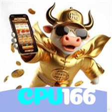 CPU166：Jogue agora e vença no melhor cassino online!