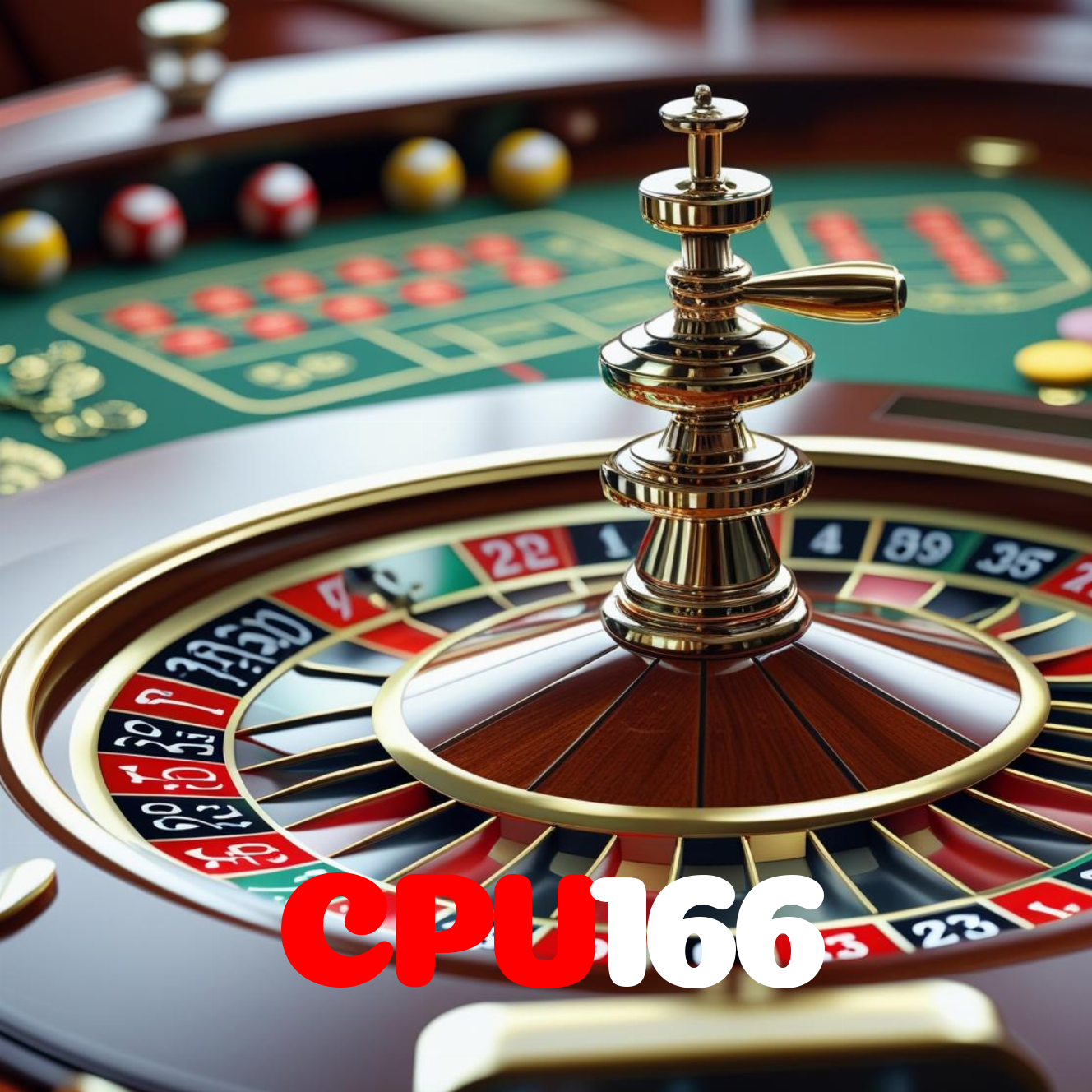 CPU166：Vença no poker e aposte no futebol com segurança no nosso cassino!