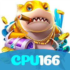 CPU166：Apostas emocionantes no futebol e diversão garantida com poker e roleta!