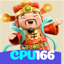 CPU166:Encontre o seu jogo favorito e leve para casa prêmios fantásticos!