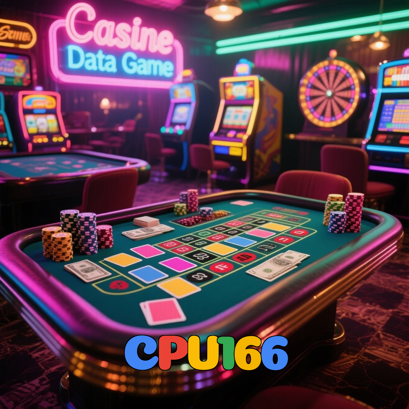 CPU166:Jogue as melhores slots e aposte em futebol com confiança e segurança!