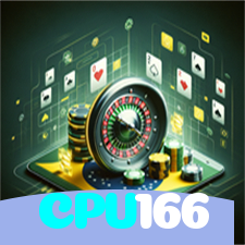 CPU166：Aposte no futebol online e sinta a emoção de vencer!