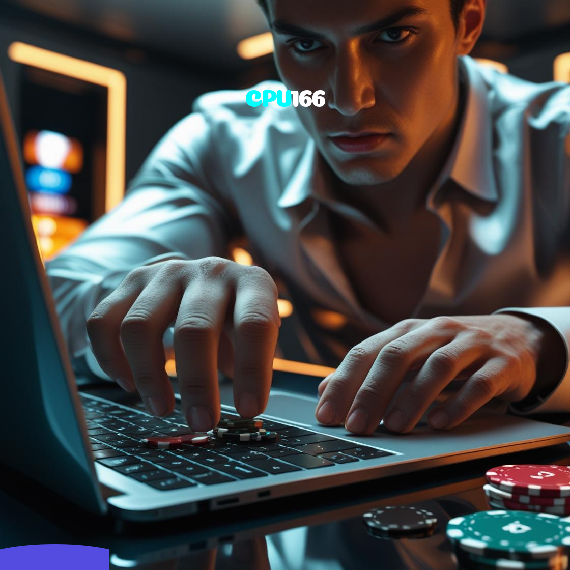 CPU166:Jogue poker, slots e aposte no futebol ao vivo com confiança!