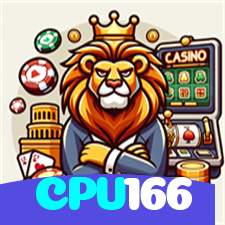CPU166：Aposte no futebol e viva a emoção do jogo!