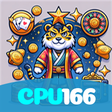CPU166：Jogue agora e vença no melhor cassino online!