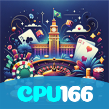 CPU166：Entre no nosso cassino online e jogue nas roletas agora!