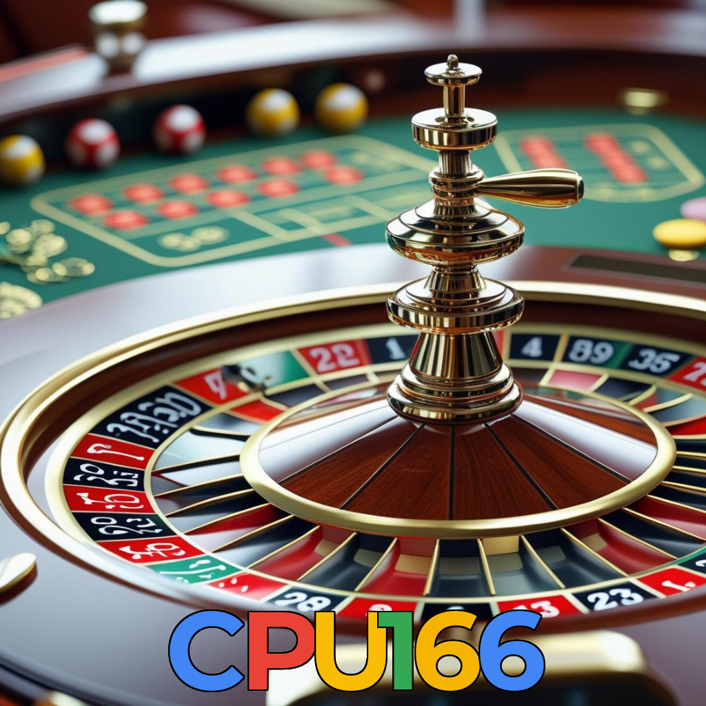 CPU166:A sorte não tem limites! Vença no Blackjack e leve o prêmio!