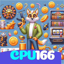 CPU166：A diversão nunca para! Entre no nosso cassino e jogue os melhores jogos!