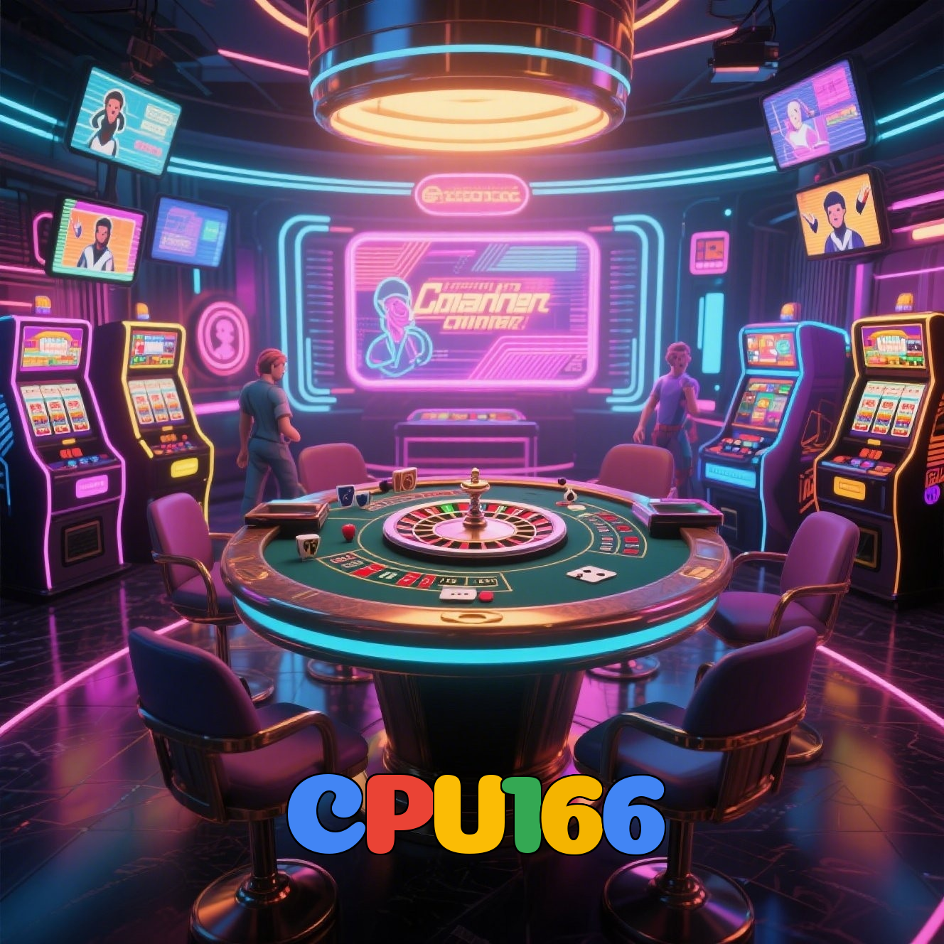 CPU166:Aposte no futebol e ganhe grandes prêmios com jogos de blackjack!