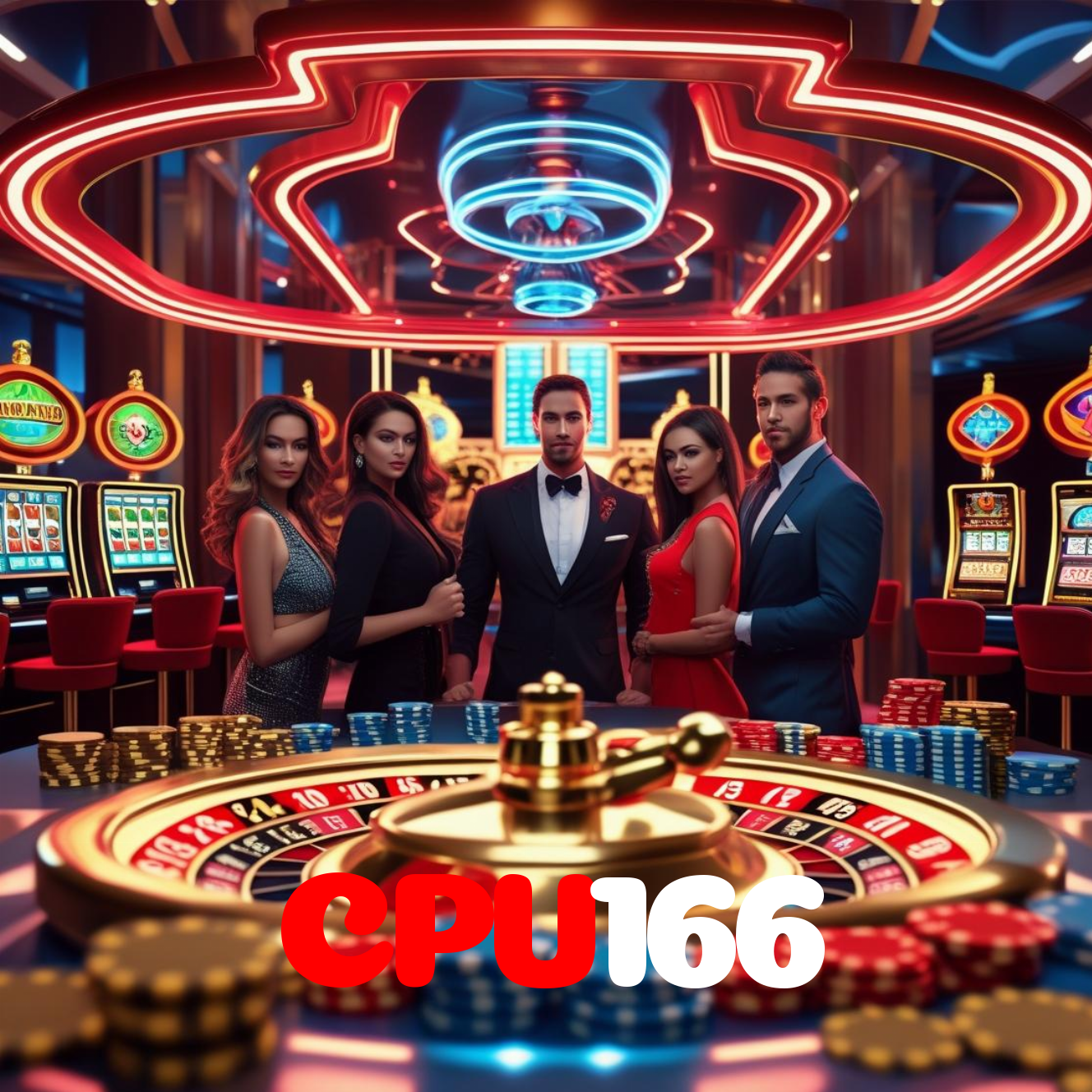 CPU166:Jogue no cassino mais seguro com poker, roleta e apostas no futebol!