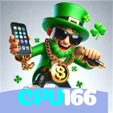 CPU166：Vença o poker online e mostre sua habilidade nas cartas!
