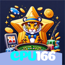 CPU166：Cada jogada no blackjack é uma chance de conquistar vitórias!