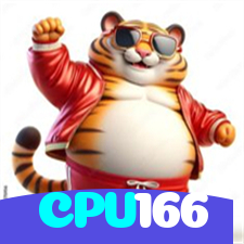 CPU166：Jogue nas mesas de poker e ganhe prêmios incríveis!