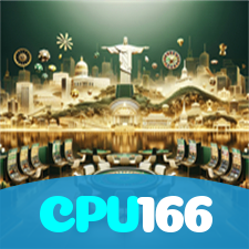 CPU166：No futebol online, cada jogo é uma chance de se tornar vencedor!