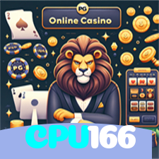 CPU166：Vença no blackjack e conquiste prêmios sensacionais!
