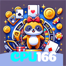 CPU166：O cassino online perfeito para quem adora apostar no futebol e jogar roleta!