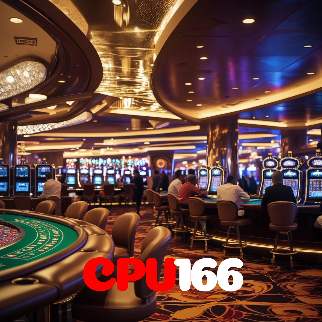 CPU166:Jogue no cassino online e aposte no futebol para ganhar grandes prêmios!