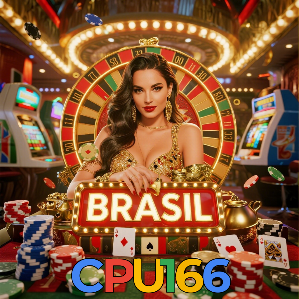 CPU166：Desafie a roleta e ganhe prêmios incríveis no nosso cassino!