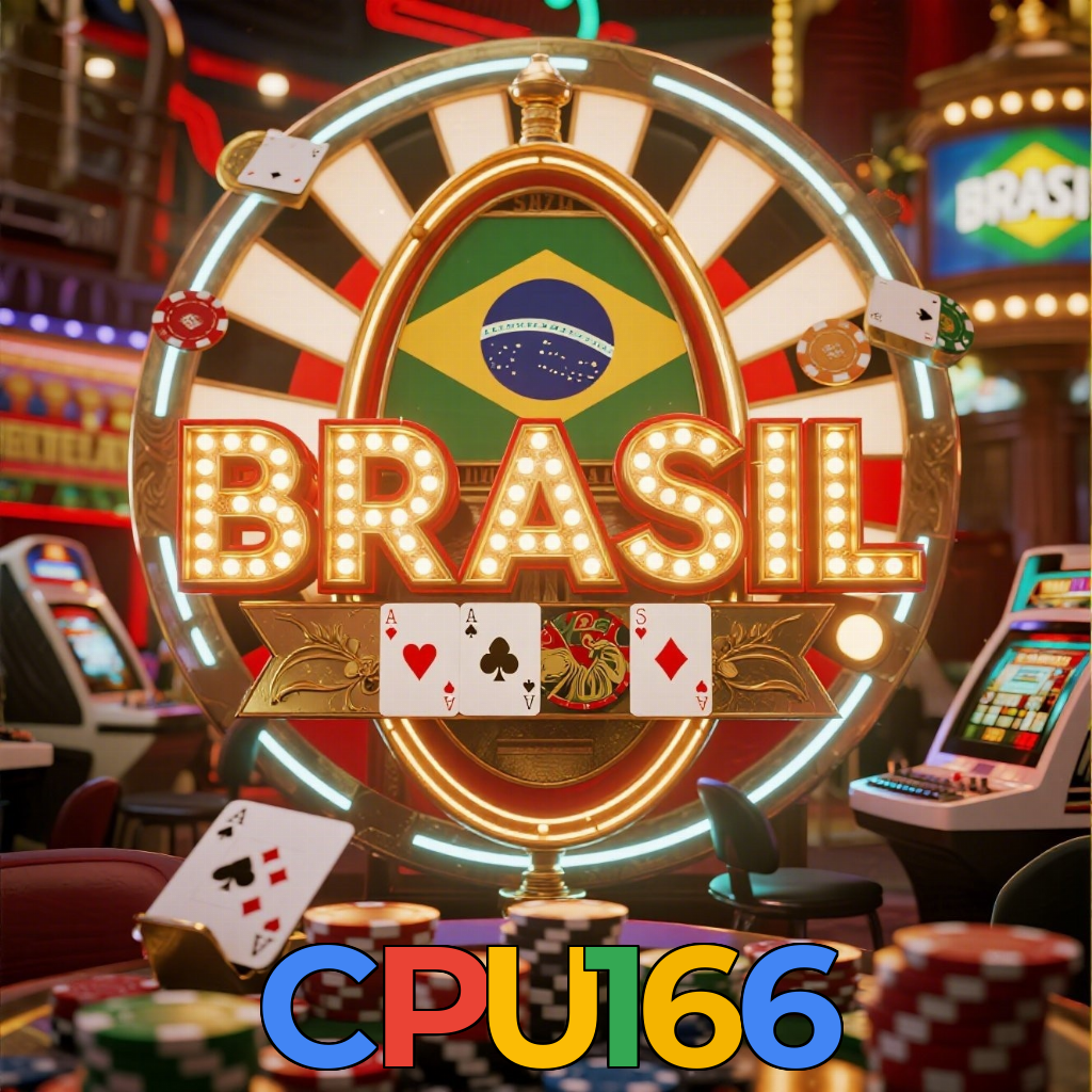CPU166:Aposte no futebol online e vença como um campeão!