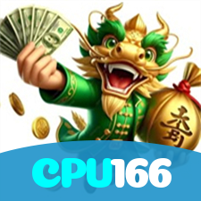 CPU166：Seu lugar de apostas no futebol e prêmios incríveis em jogos de cassino!