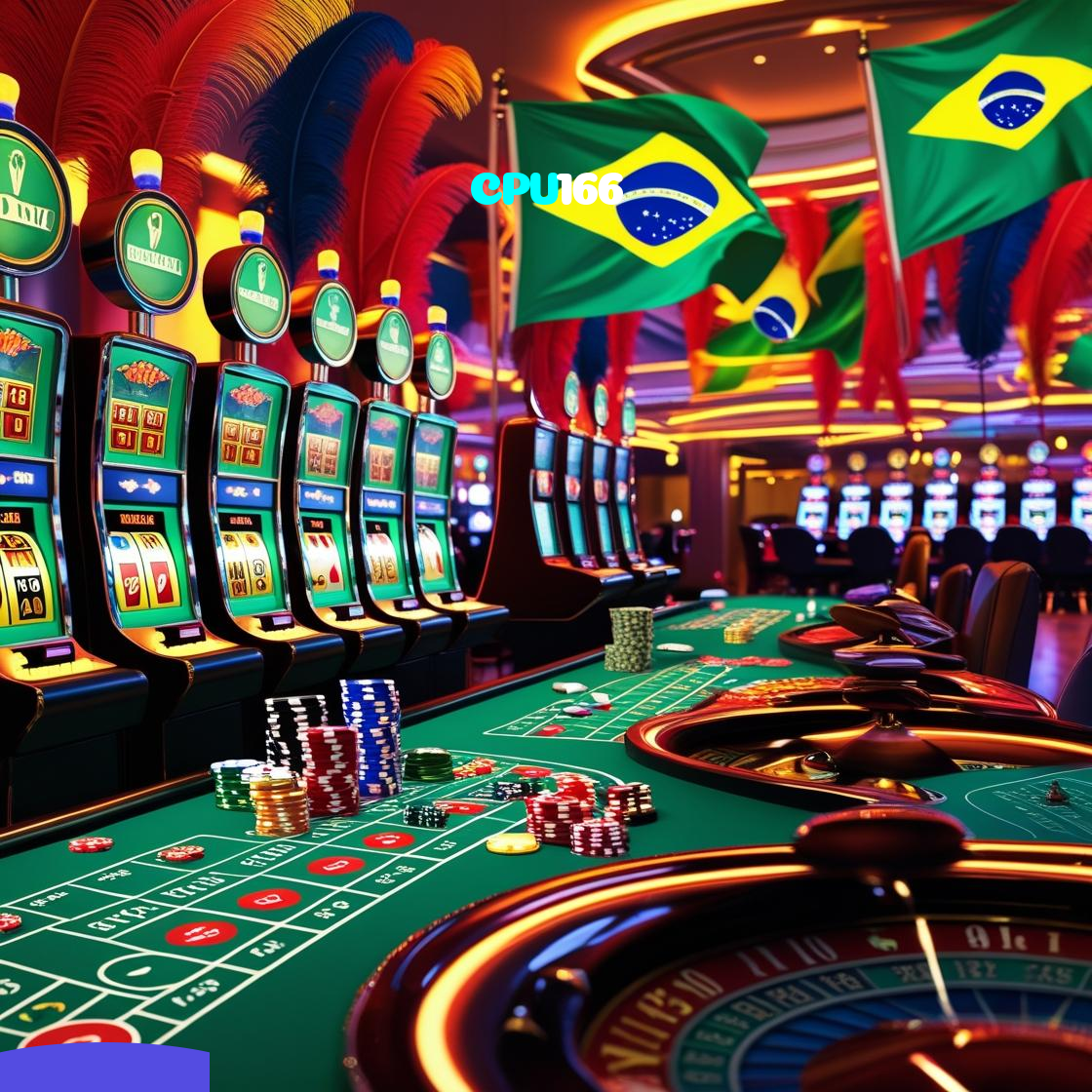 CPU166:Apostas ao vivo no futebol e diversão em jogos de cassino como slots e roleta!