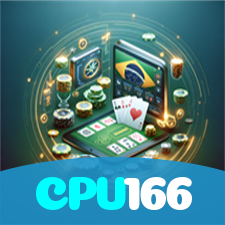 CPU166：O futebol digital está aqui! Aposte nas partidas e vença!