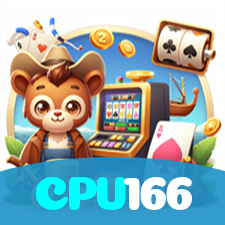 CPU166:Sinta a emoção de apostar no futebol online e conquistar prêmios!