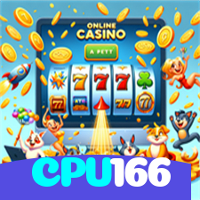 CPU166:O futebol digital está aqui! Aposte nas partidas e vença!