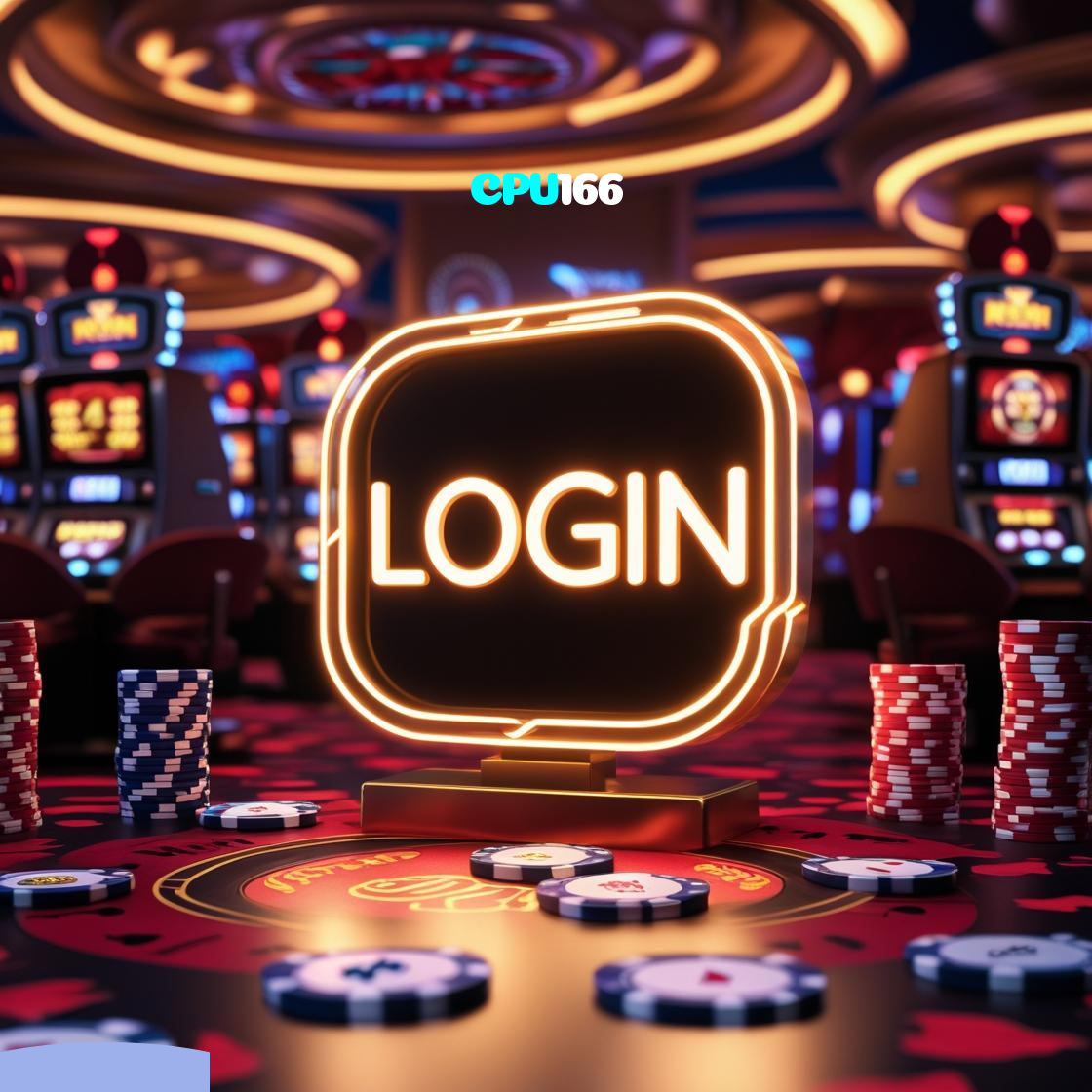 CPU166:O cassino online perfeito para jogos de blackjack e apostas no futebol!