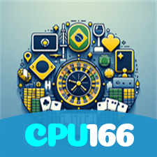 CPU166：No futebol online, a chance de ganhar é sua!