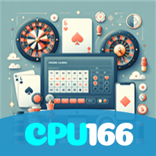 CPU166：Experimente o futebol online e vença como um verdadeiro campeão!