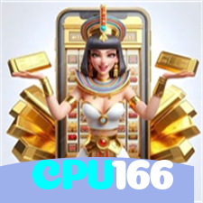 CPU166:Aposte no futebol online e mostre seu talento para ganhar!