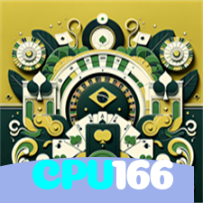 CPU166：Apostas ao vivo no futebol e grandes prêmios nos melhores jogos de cassino!