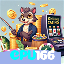 CPU166：Mostre suas habilidades e vença nas mesas de poker online!