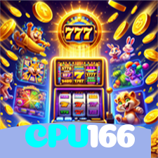 CPU166：A melhor plataforma de cassino para apostas no futebol e roleta!