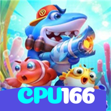 CPU166：Jogue poker online e prove sua habilidade nas cartas!