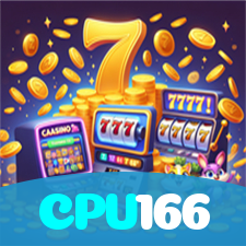 CPU166：Jogue poker, aposte no futebol e ganhe prêmios incríveis!