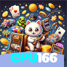 CPU166：Aposte no futebol online e conquiste a vitória dos seus sonhos!